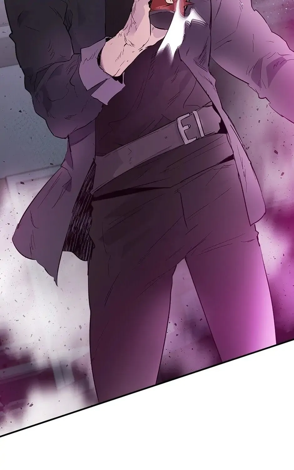 Read Level Up with the Gods EN Manga Online