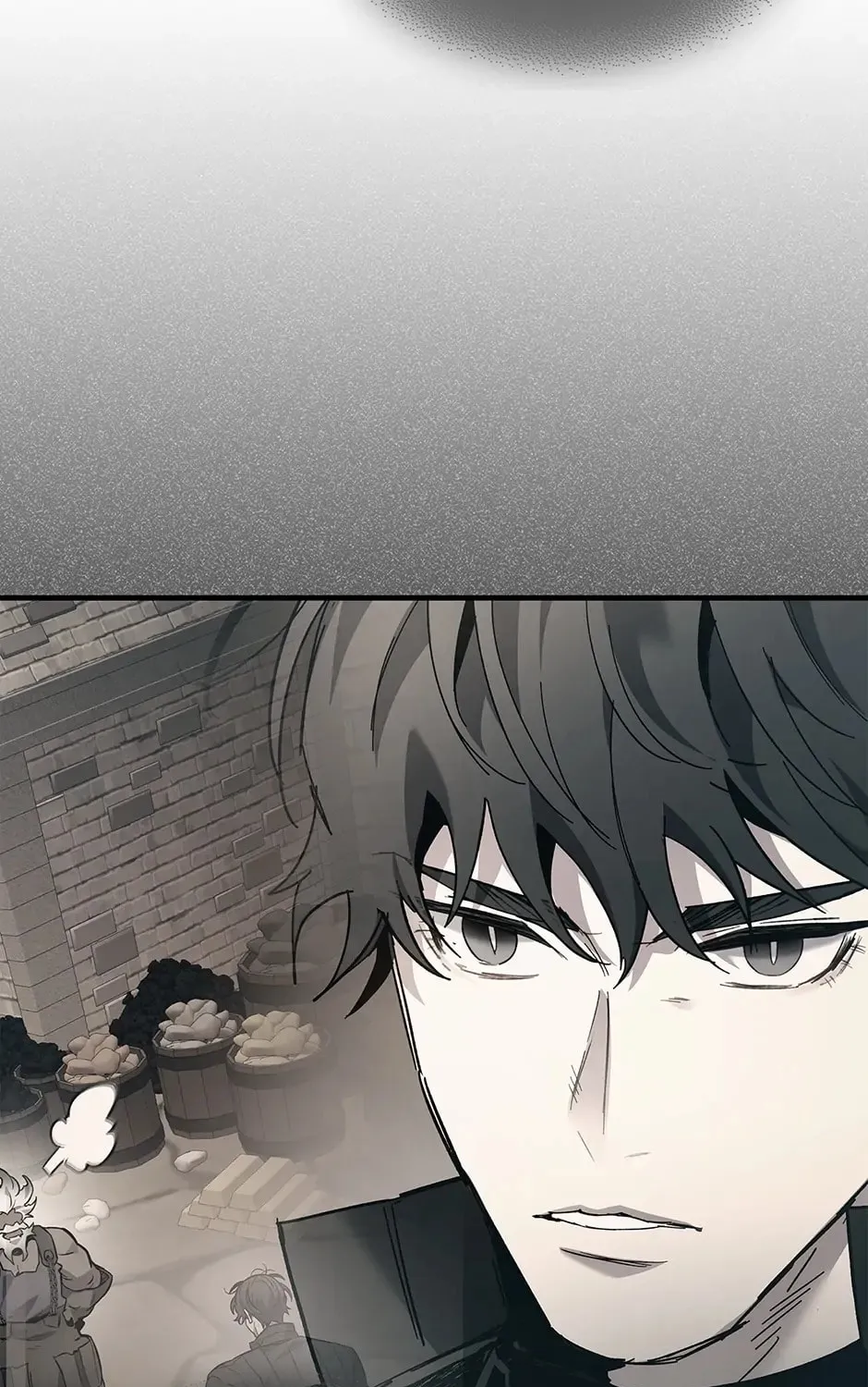 Read Level Up with the Gods EN Manga Online
