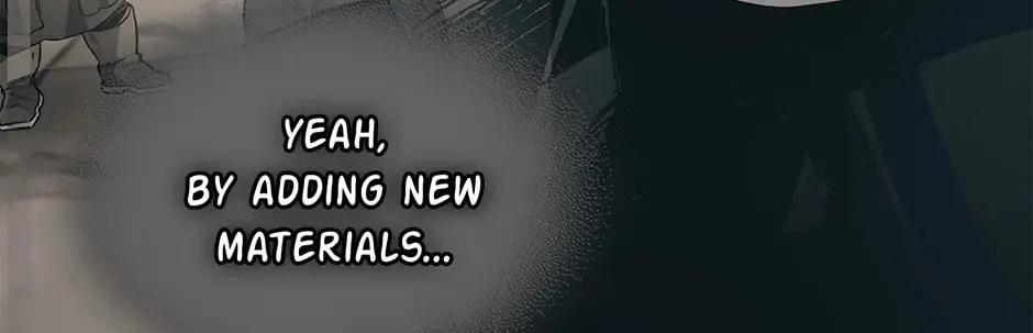 Read Level Up with the Gods EN Manga Online