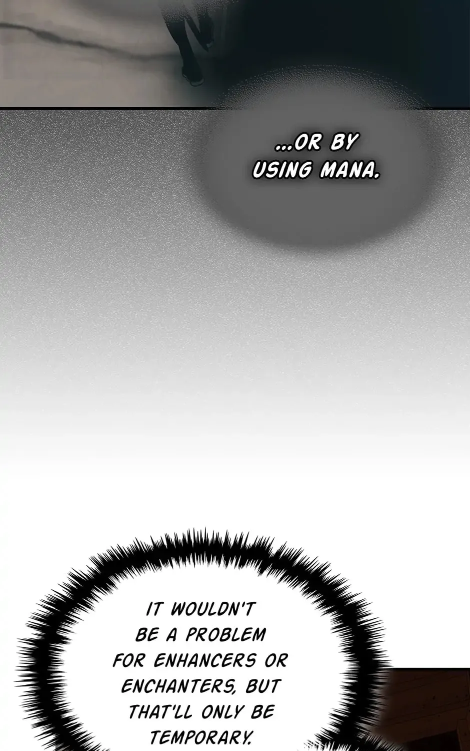 Read Level Up with the Gods EN Manga Online