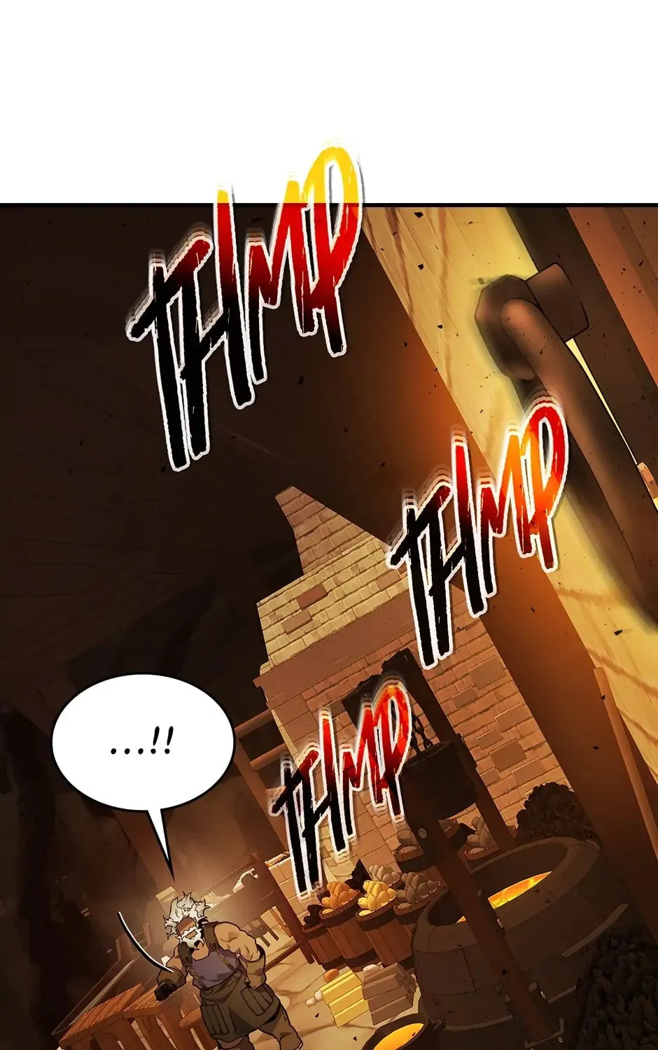 Read Level Up with the Gods EN Manga Online