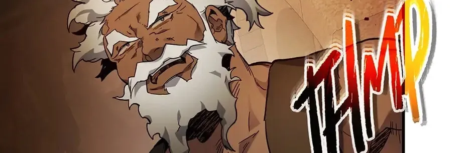 Read Level Up with the Gods EN Manga Online