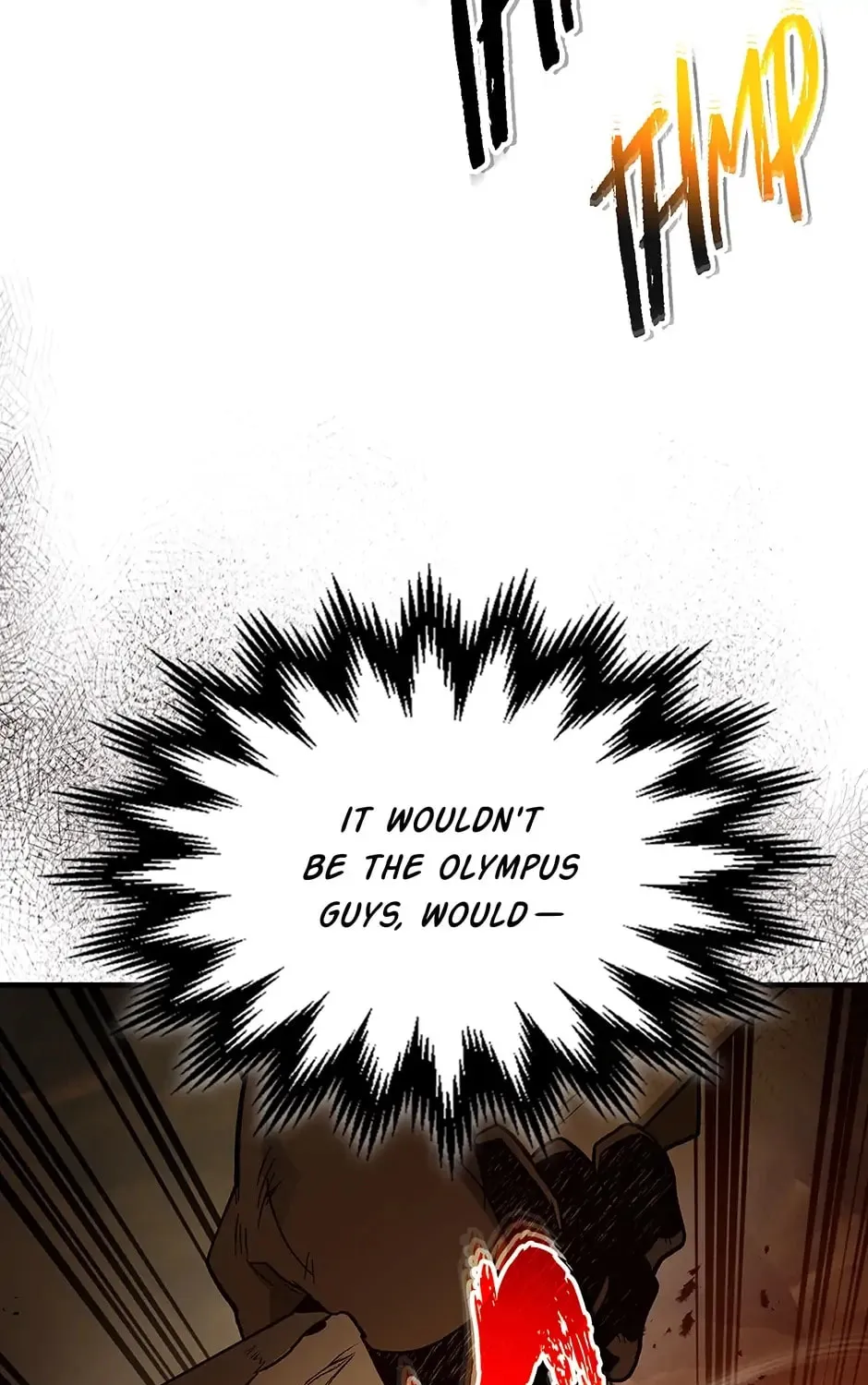 Read Level Up with the Gods EN Manga Online