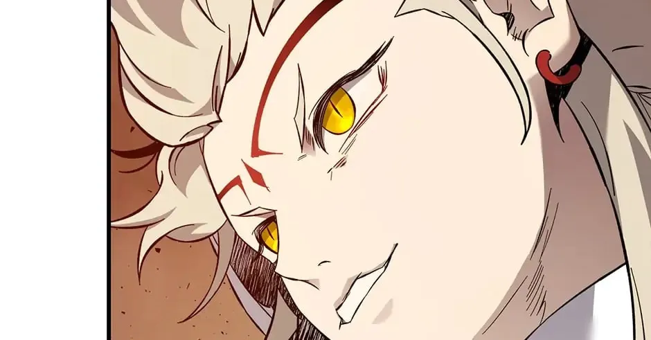 Read Level Up with the Gods EN Manga Online