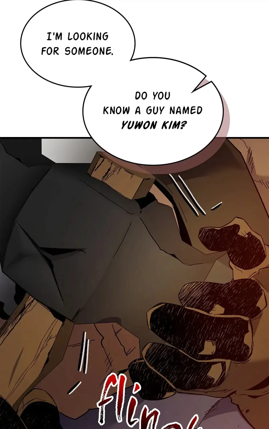 Read Level Up with the Gods EN Manga Online