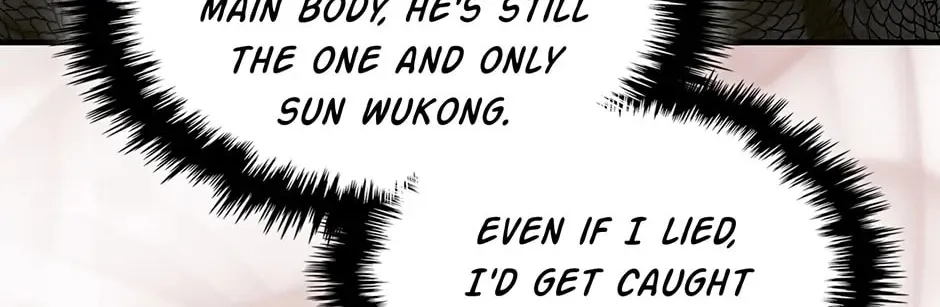 Read Level Up with the Gods EN Manga Online