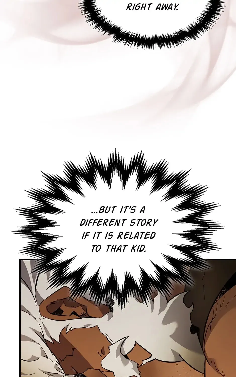 Read Level Up with the Gods EN Manga Online