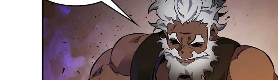 Read Level Up with the Gods EN Manga Online