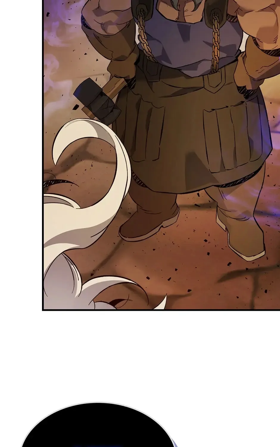 Read Level Up with the Gods EN Manga Online