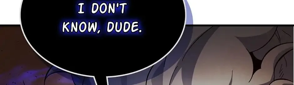 Read Level Up with the Gods EN Manga Online