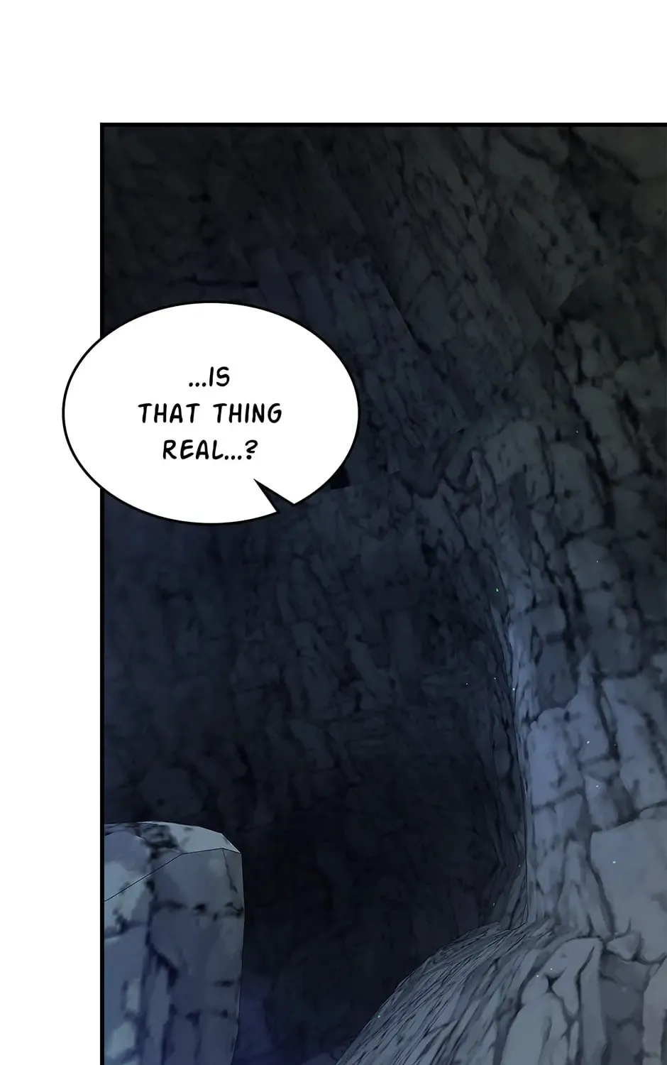 Read Level Up with the Gods EN Manga Online