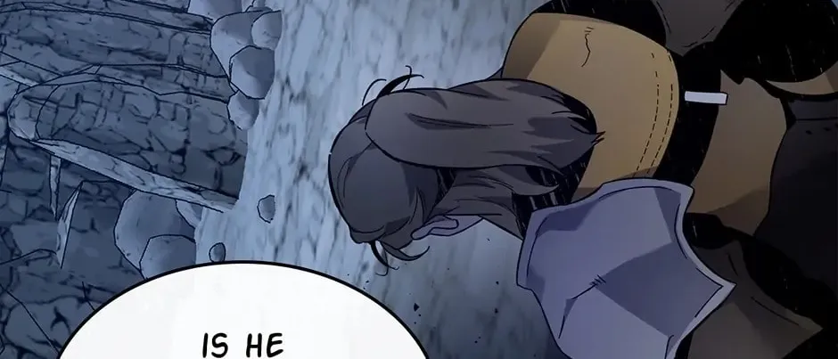 Read Level Up with the Gods EN Manga Online