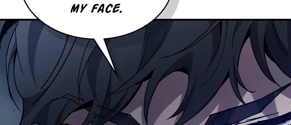 Read Level Up with the Gods EN Manga Online