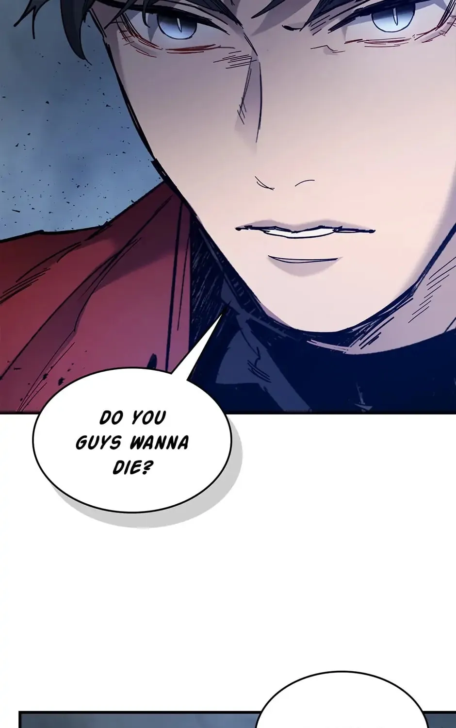 Read Level Up with the Gods EN Manga Online