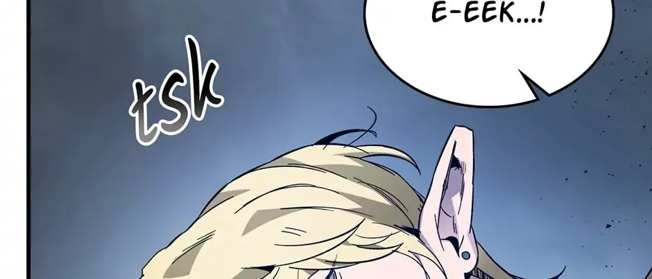 Read Level Up with the Gods EN Manga Online