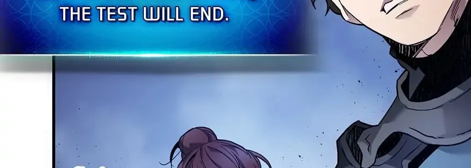 Read Level Up with the Gods EN Manga Online