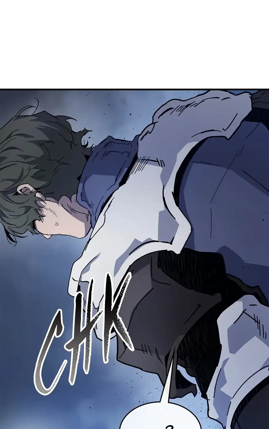Read Level Up with the Gods EN Manga Online