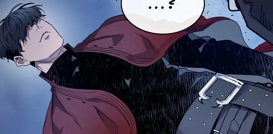 Read Level Up with the Gods EN Manga Online