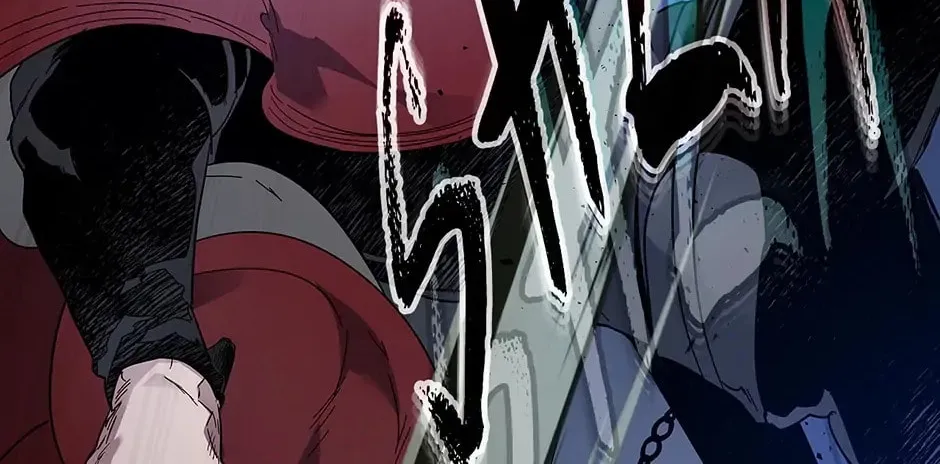 Read Level Up with the Gods EN Manga Online