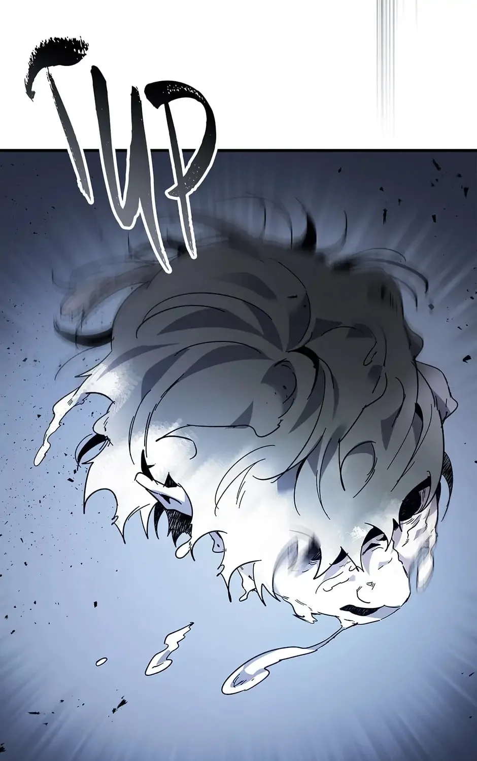 Read Level Up with the Gods EN Manga Online