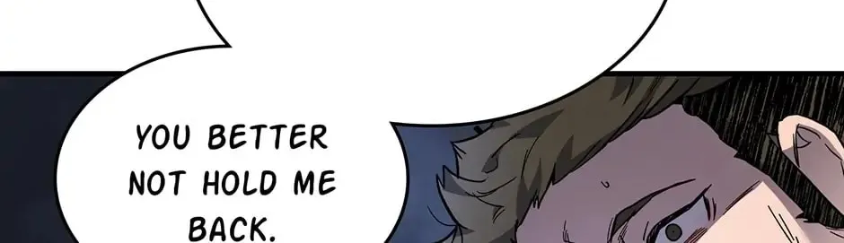 Read Level Up with the Gods EN Manga Online