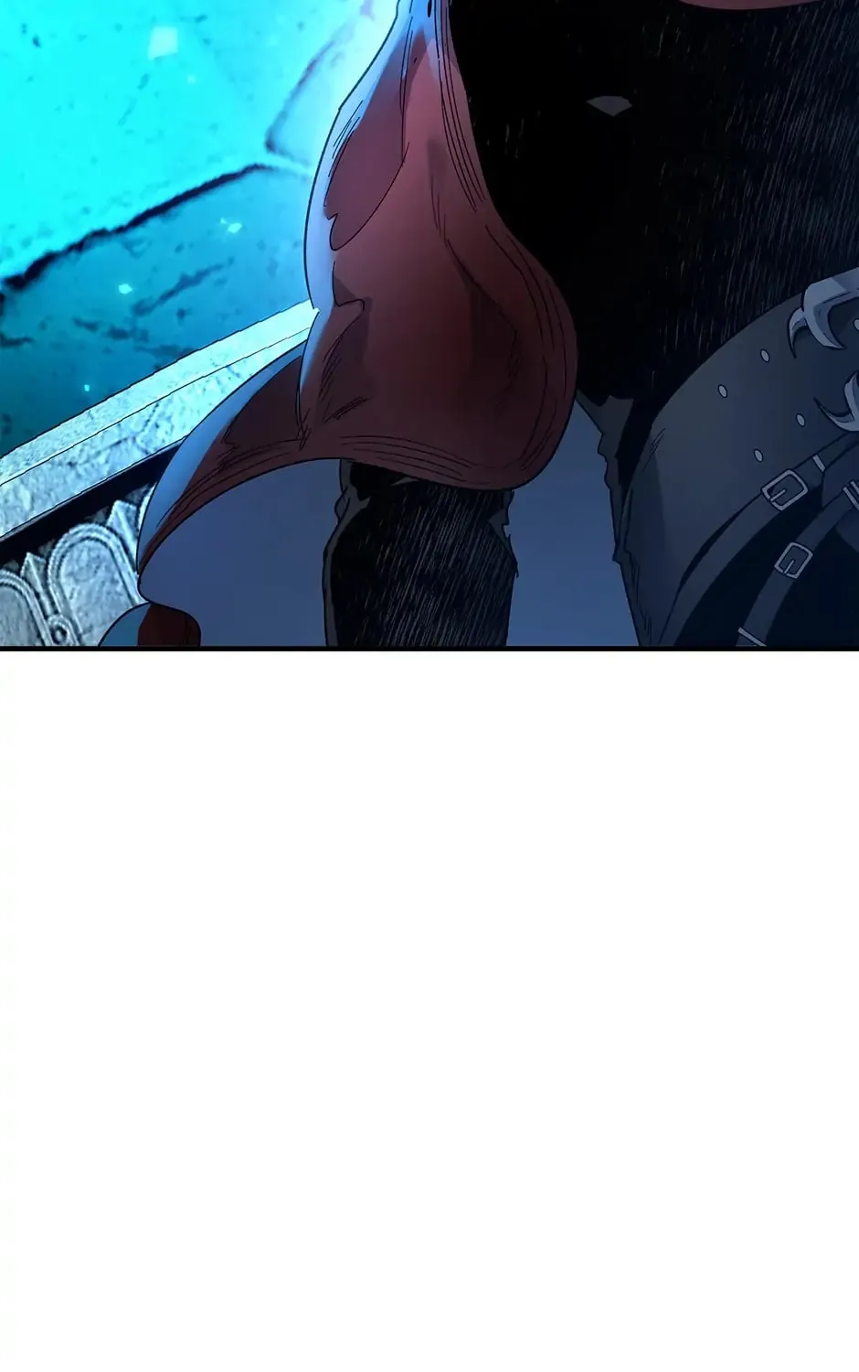 Read Level Up with the Gods EN Manga Online