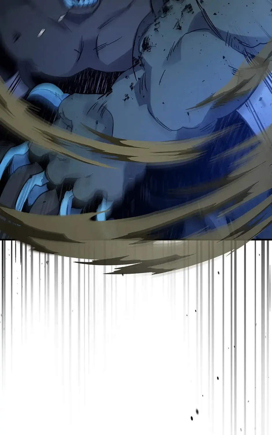 Read Level Up with the Gods EN Manga Online