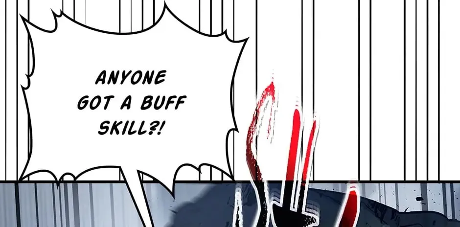 Read Level Up with the Gods EN Manga Online