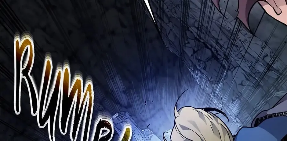 Read Level Up with the Gods EN Manga Online