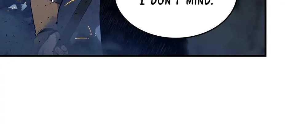 Read Level Up with the Gods EN Manga Online