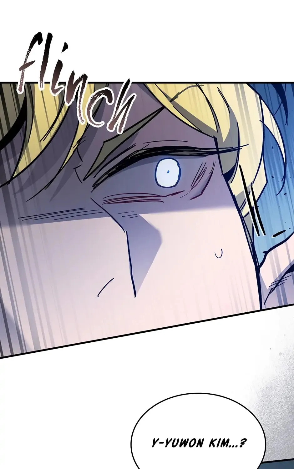 Read Level Up with the Gods EN Manga Online