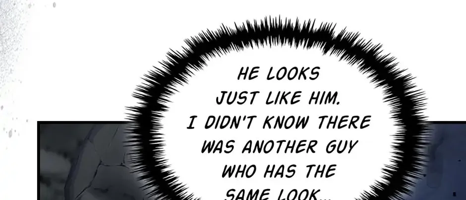 Read Level Up with the Gods EN Manga Online