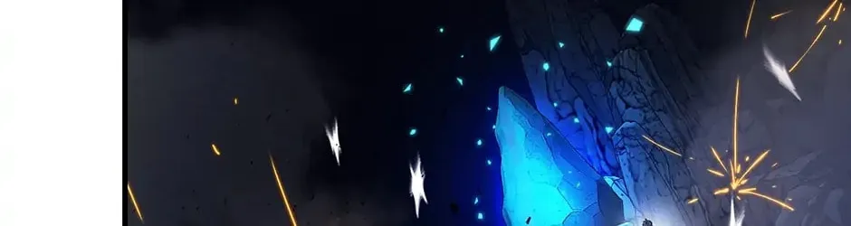Read Level Up with the Gods EN Manga Online