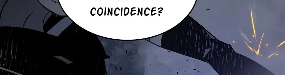 Read Level Up with the Gods EN Manga Online