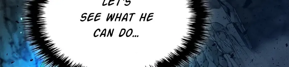 Read Level Up with the Gods EN Manga Online