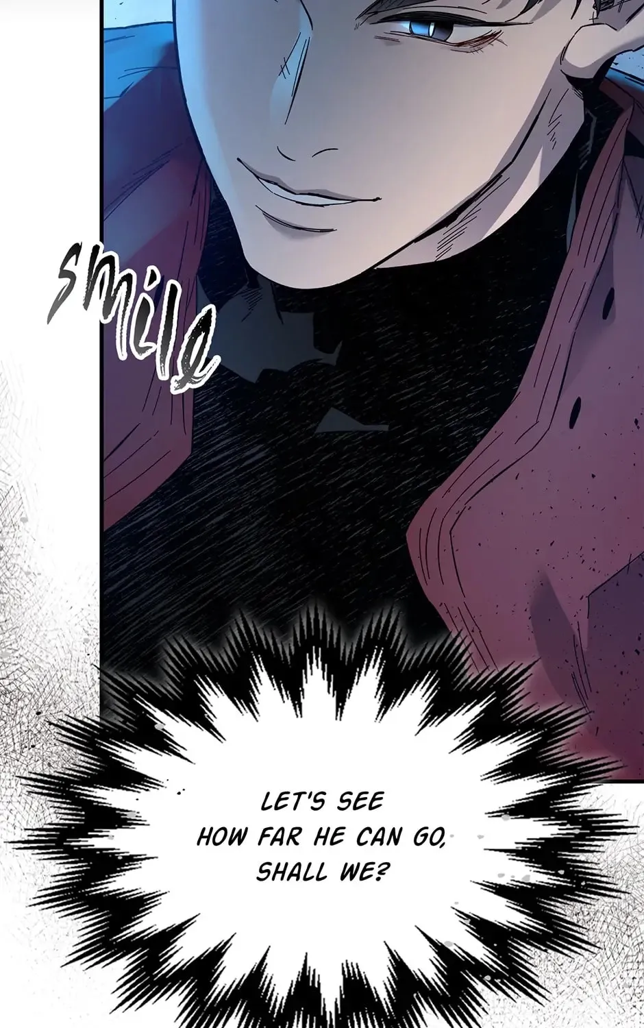 Read Level Up with the Gods EN Manga Online