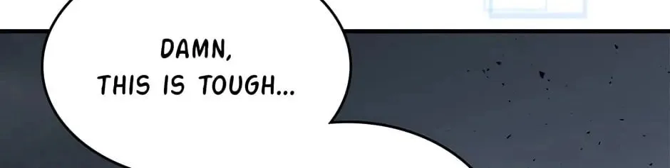 Read Level Up with the Gods EN Manga Online