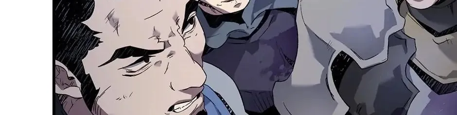 Read Level Up with the Gods EN Manga Online