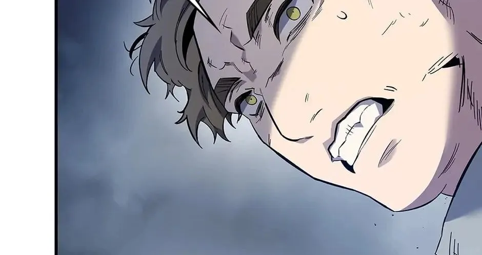 Read Level Up with the Gods EN Manga Online