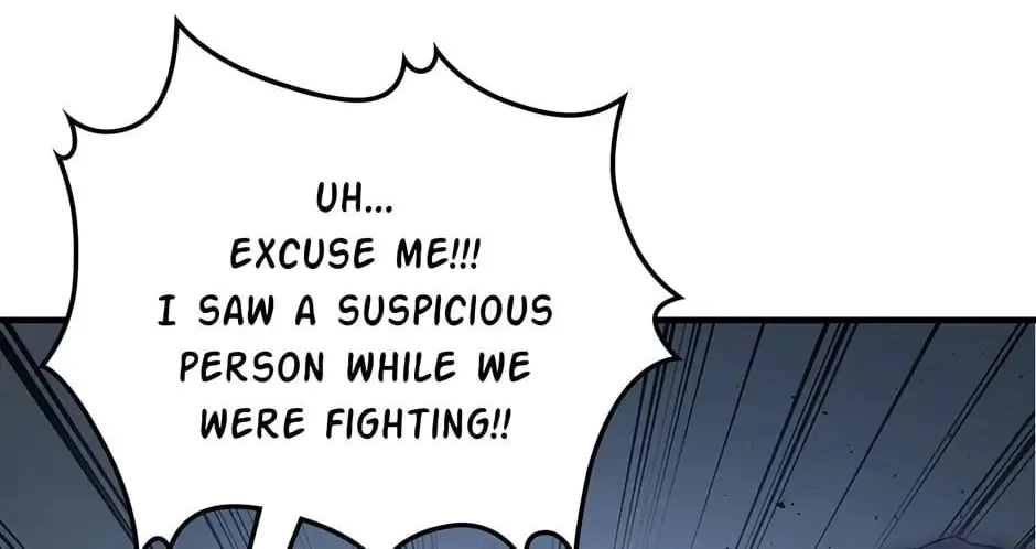 Read Level Up with the Gods EN Manga Online