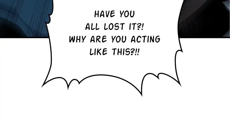 Read Level Up with the Gods EN Manga Online