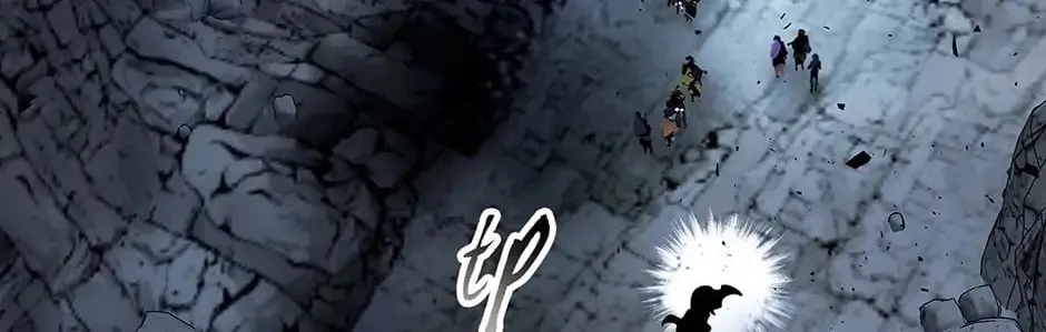 Read Level Up with the Gods EN Manga Online