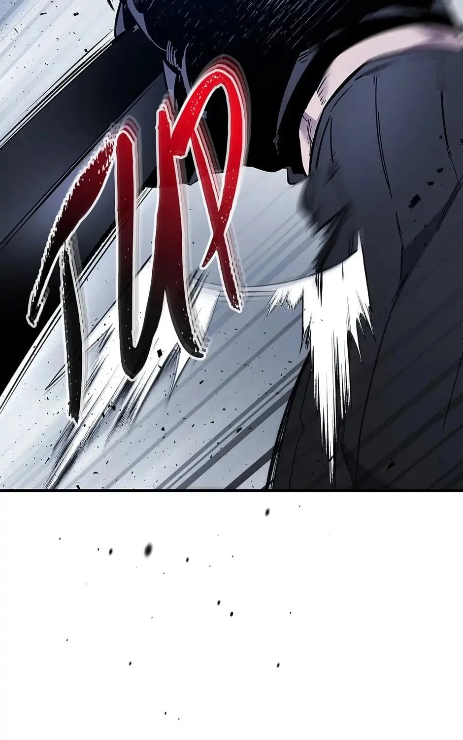 Read Level Up with the Gods EN Manga Online