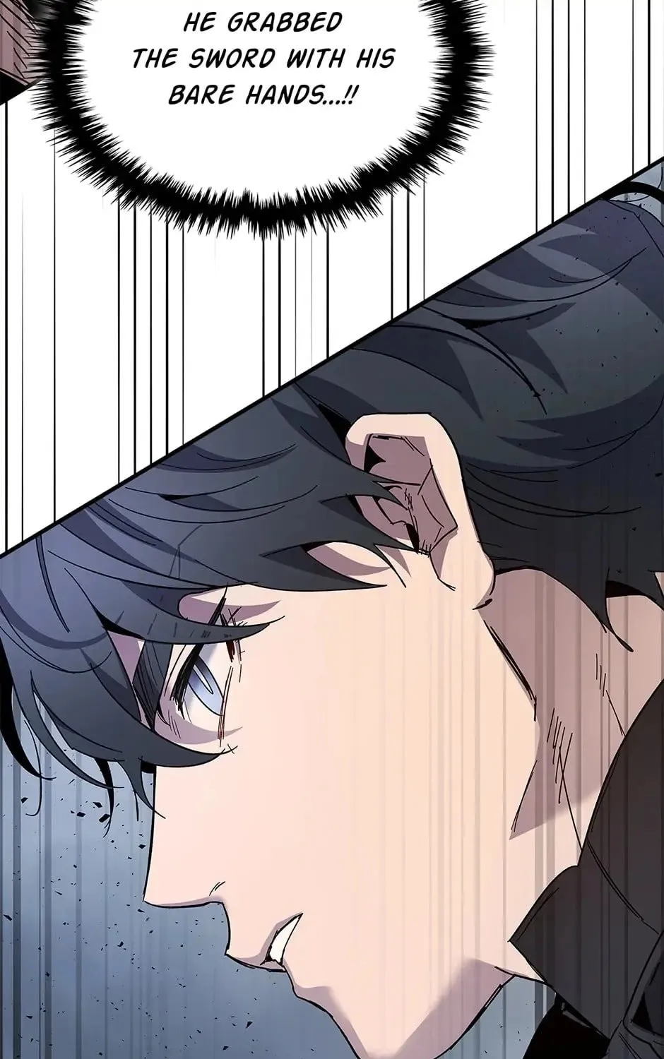 Read Level Up with the Gods EN Manga Online
