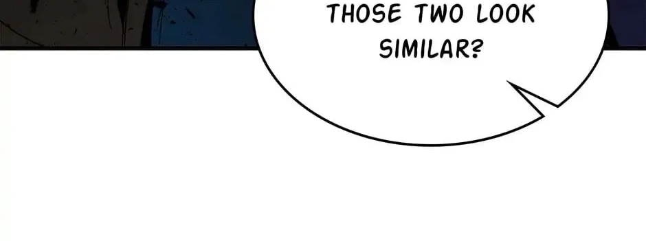 Read Level Up with the Gods EN Manga Online