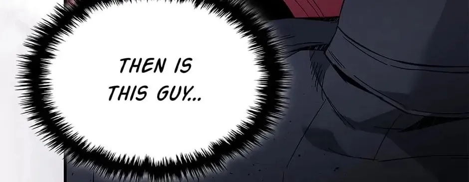 Read Level Up with the Gods EN Manga Online