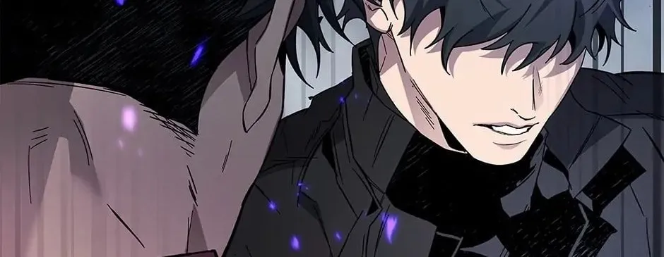 Read Level Up with the Gods EN Manga Online
