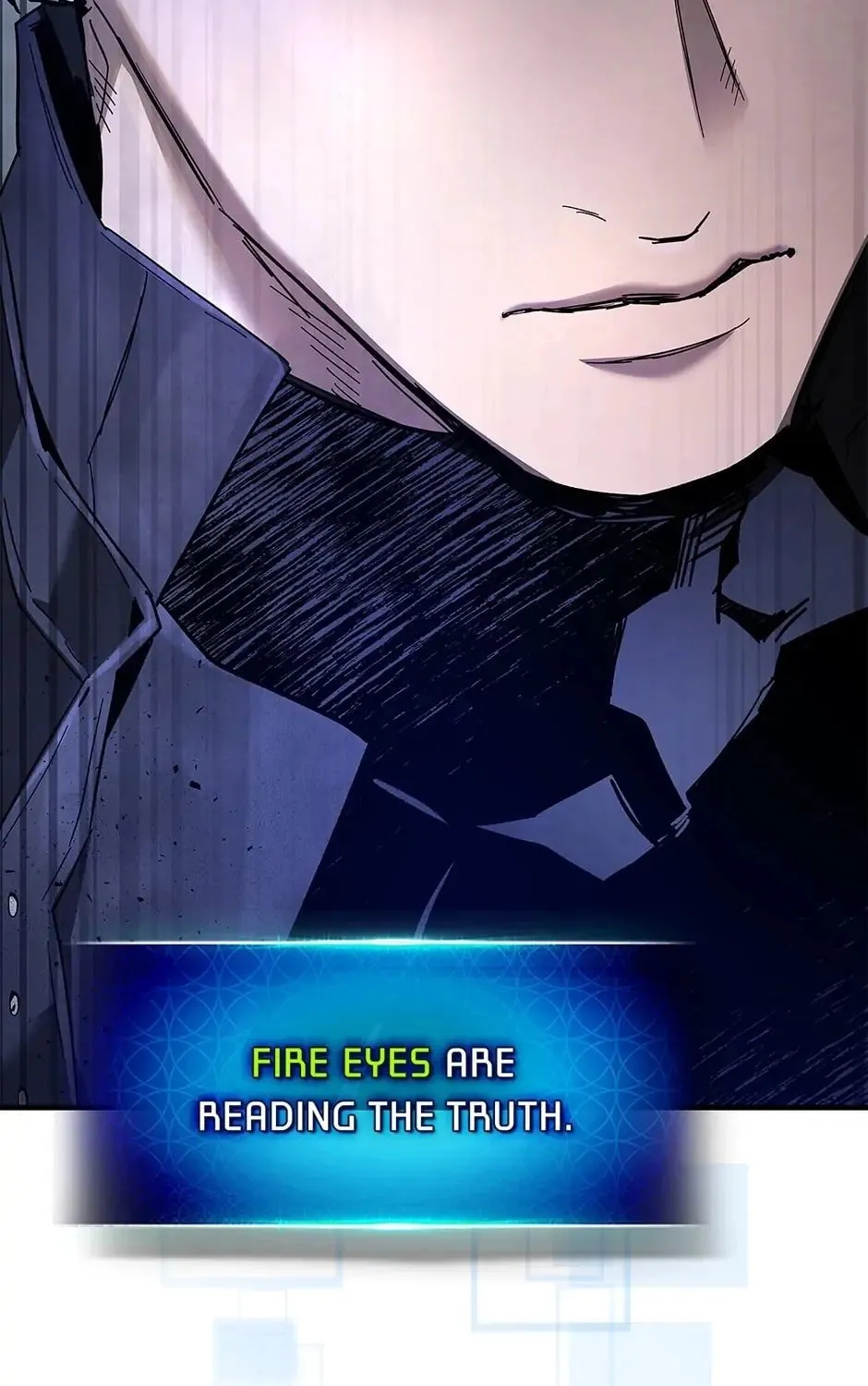 Read Level Up with the Gods EN Manga Online