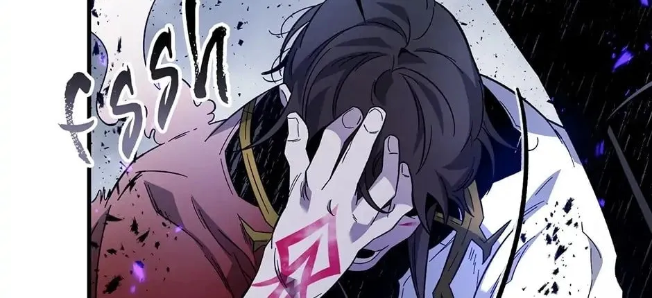 Read Level Up with the Gods EN Manga Online