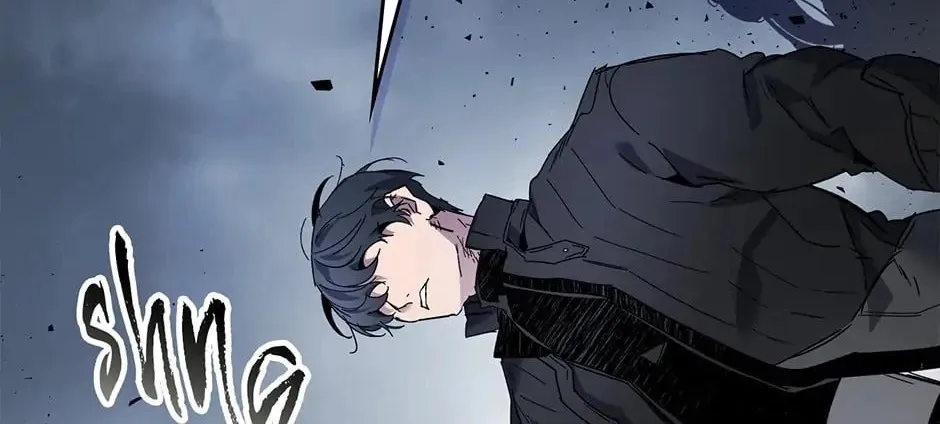 Read Level Up with the Gods EN Manga Online